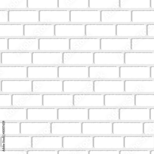 Seamless tile pattern