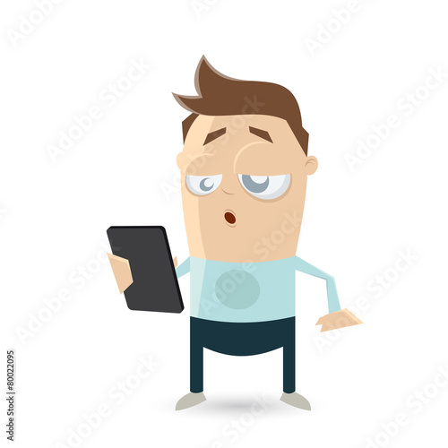jugendlicher smartphone sucht