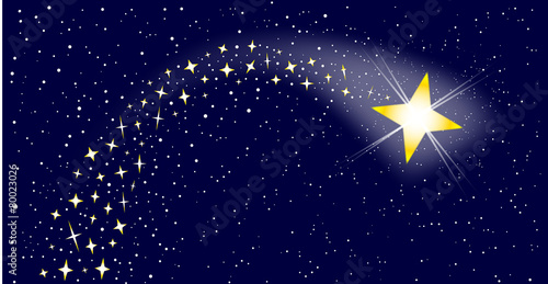 Bright Star
