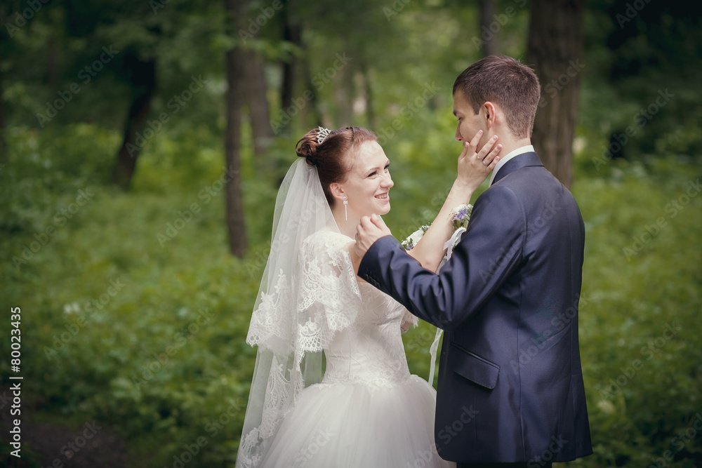sweet wedding couple sweet wedding couple