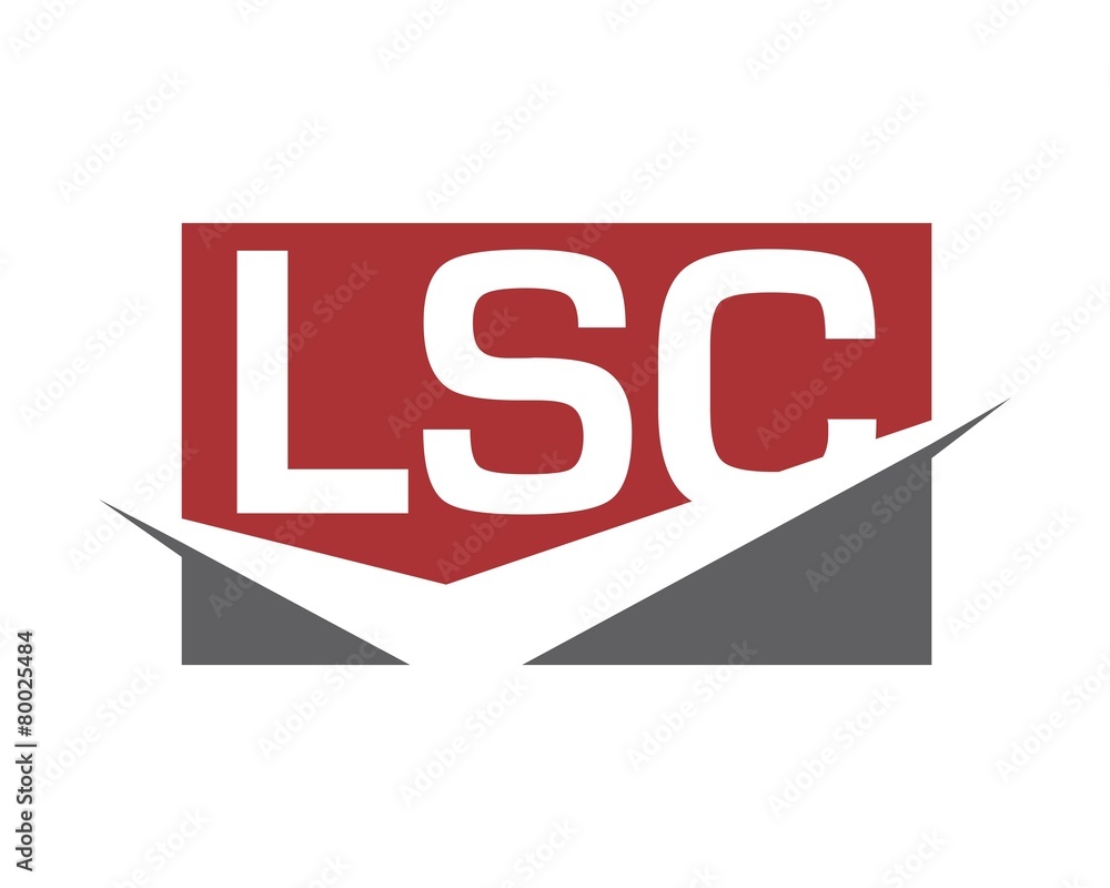 LCS Letter Logo Vol. 2 LCS Letter Logo Vol. 2