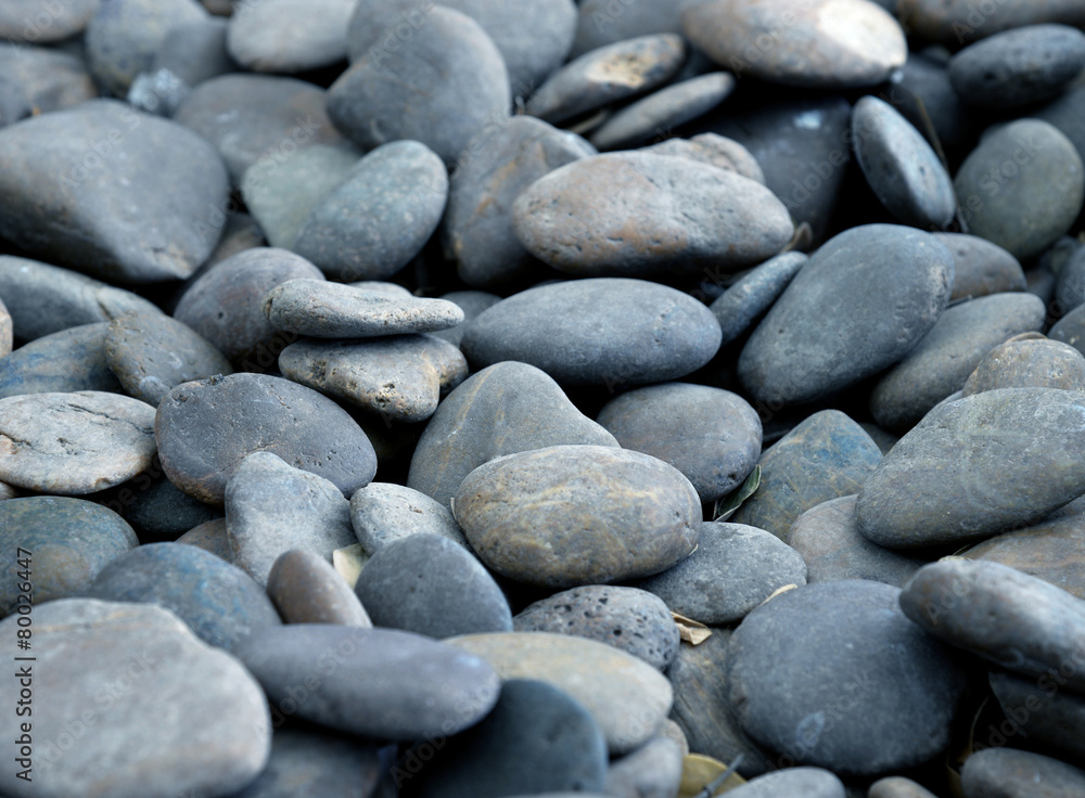 pebble stone background pebble stone background