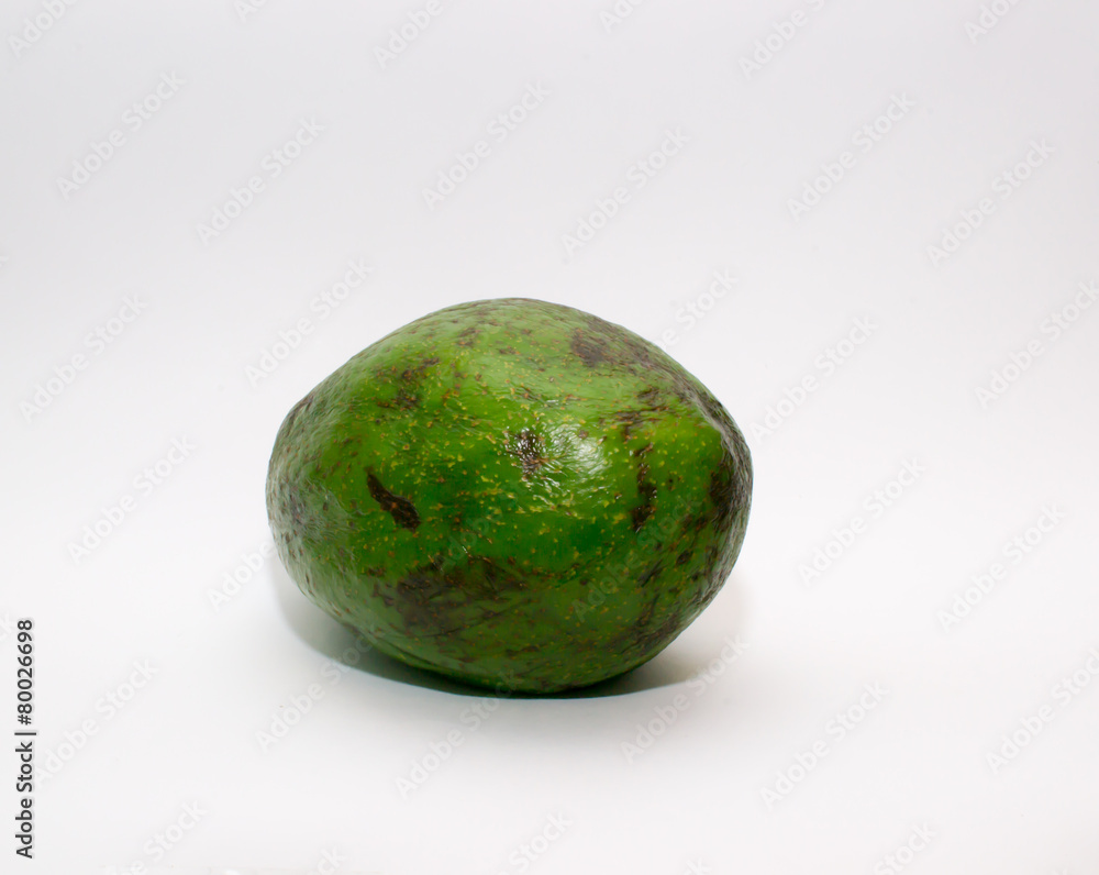 avocado groceries avocado groceries