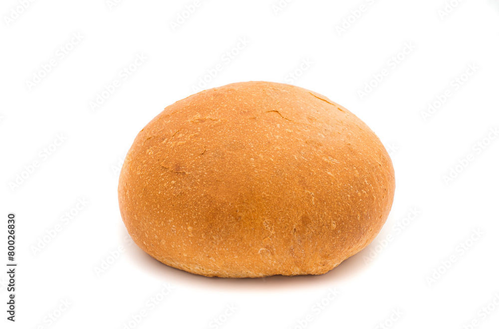 buns buns