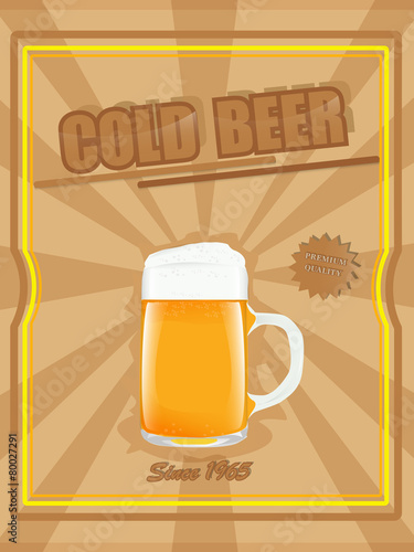 Birra