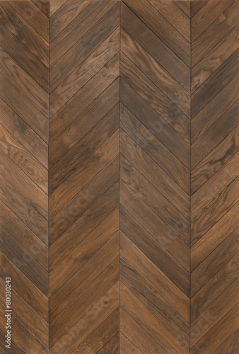 high resolution wood texture floor