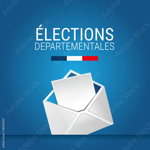 Élections