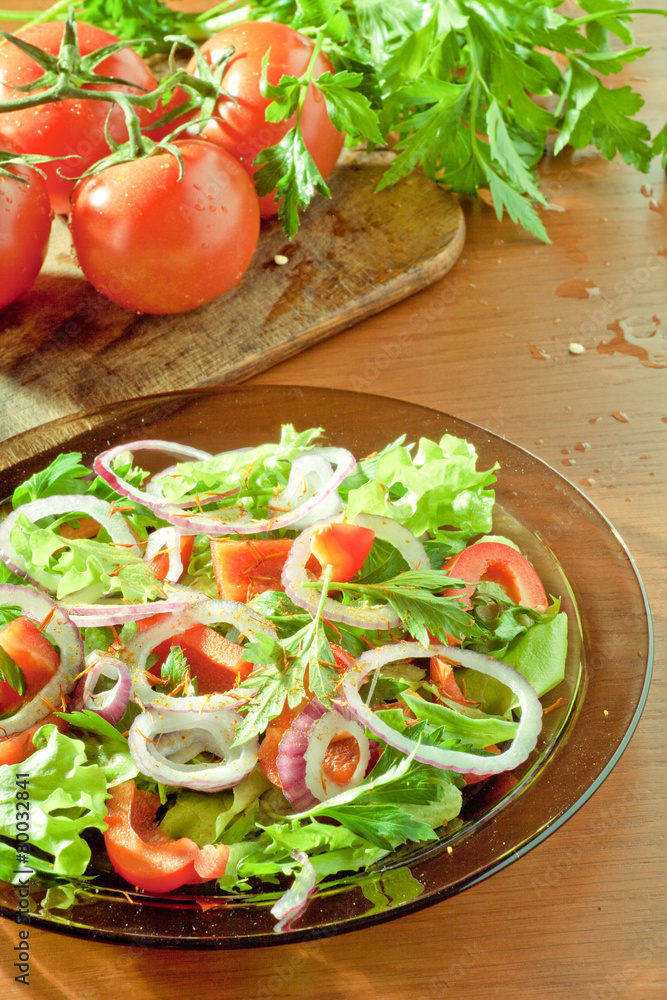 dietary, healthy food dietary, healthy food