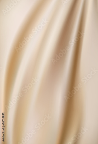 light beige soft background
