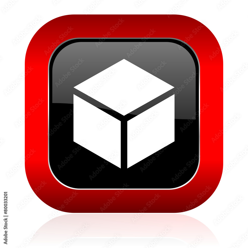 box icon box icon
