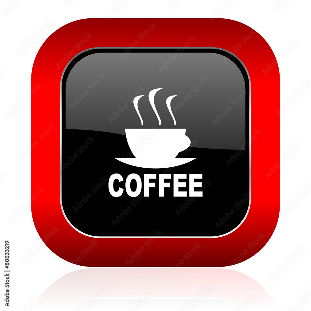 espresso icon hot cup of caffee sign espresso icon hot cup of caffee sign
