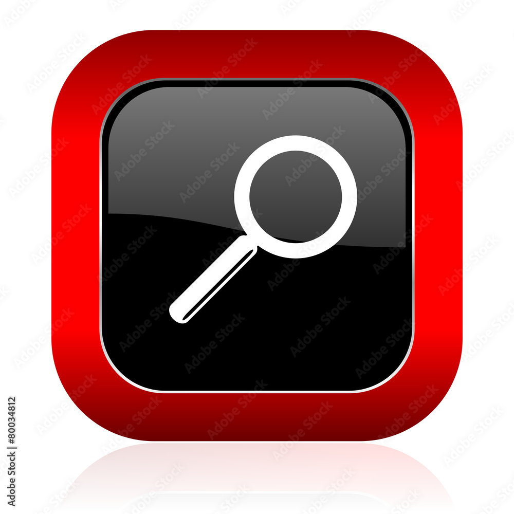 search icon