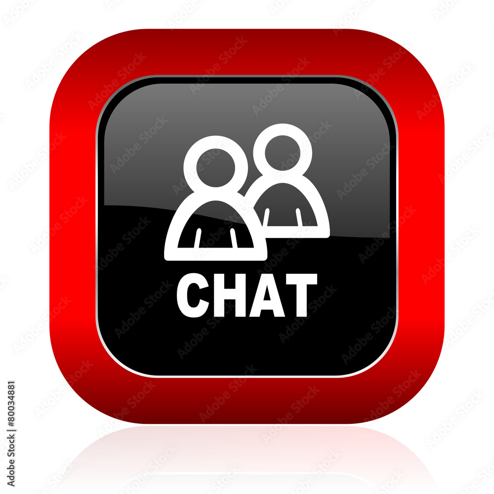 chat icon chat icon