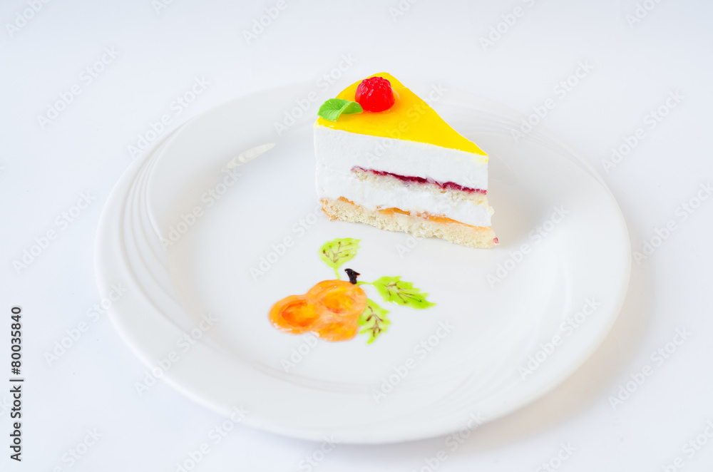 dessert sweet dessert sweet
