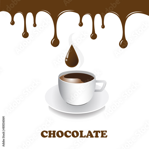 Chocolat