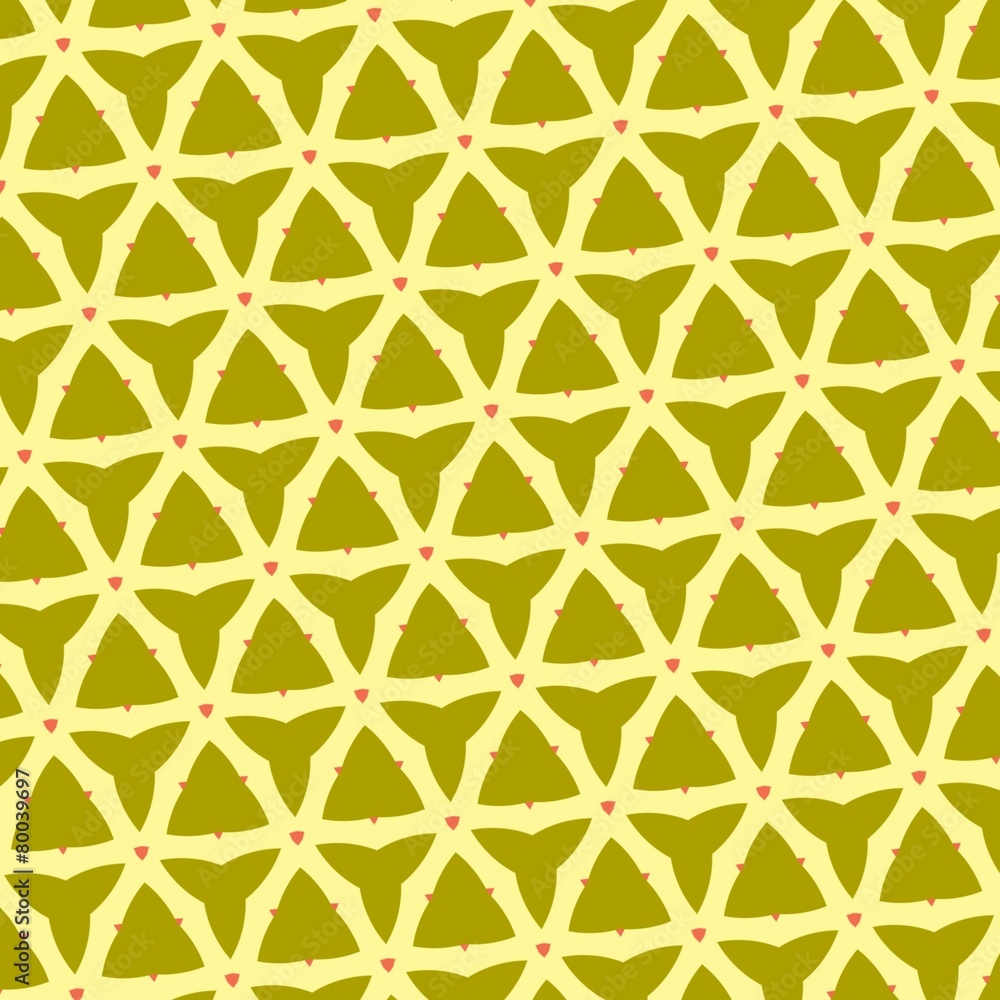 Fototapeta premium pattern abstract background