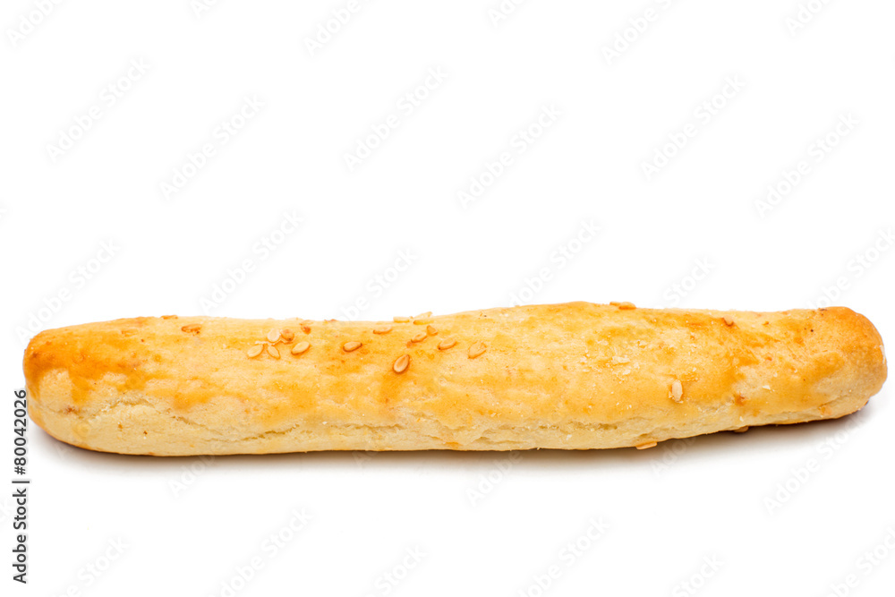 bread cheese sticks