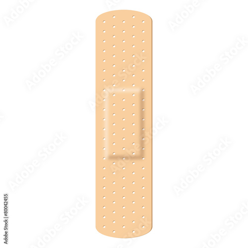 Cerotto standard