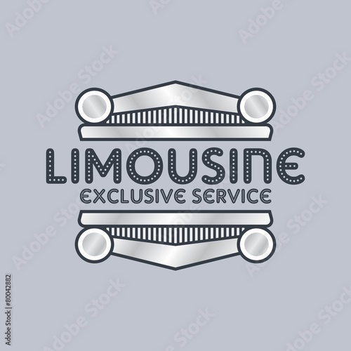 limousine
