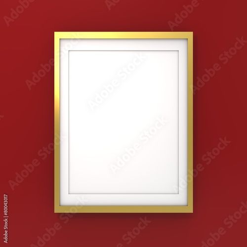 Picture Frame
