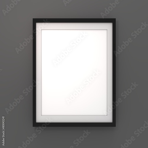 Picture Frame