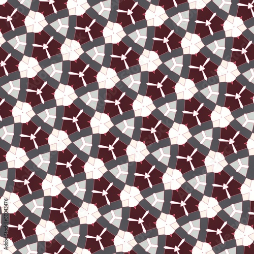 pattern abstract background