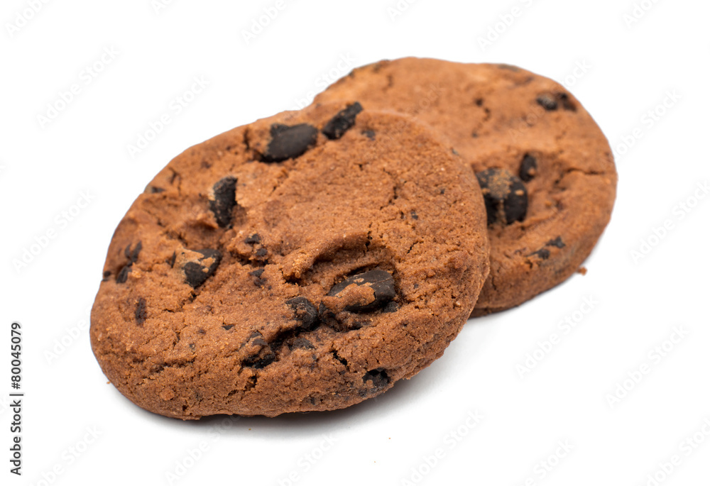 chocolate chip cookies chocolate chip cookies