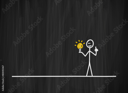 tafel mk erfindung I