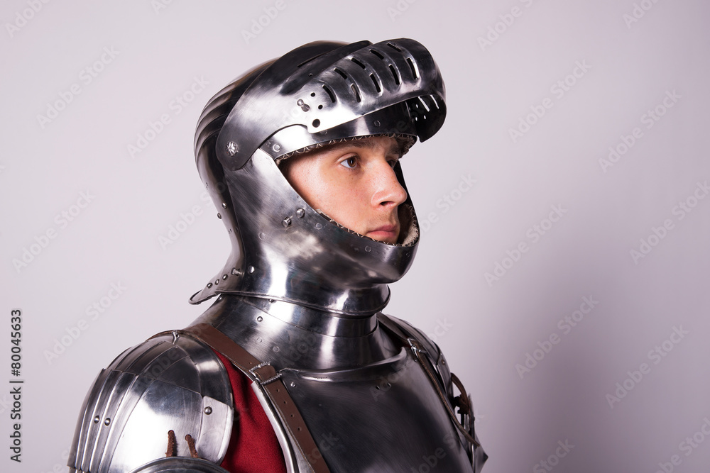 Knight Knight