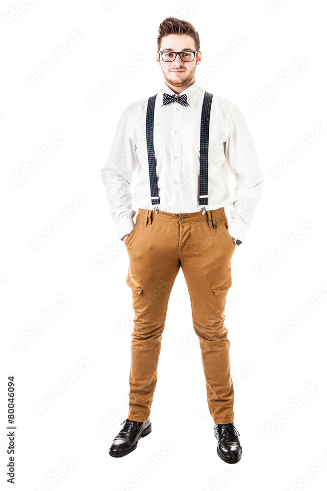Classic style clothing Classic style clothing