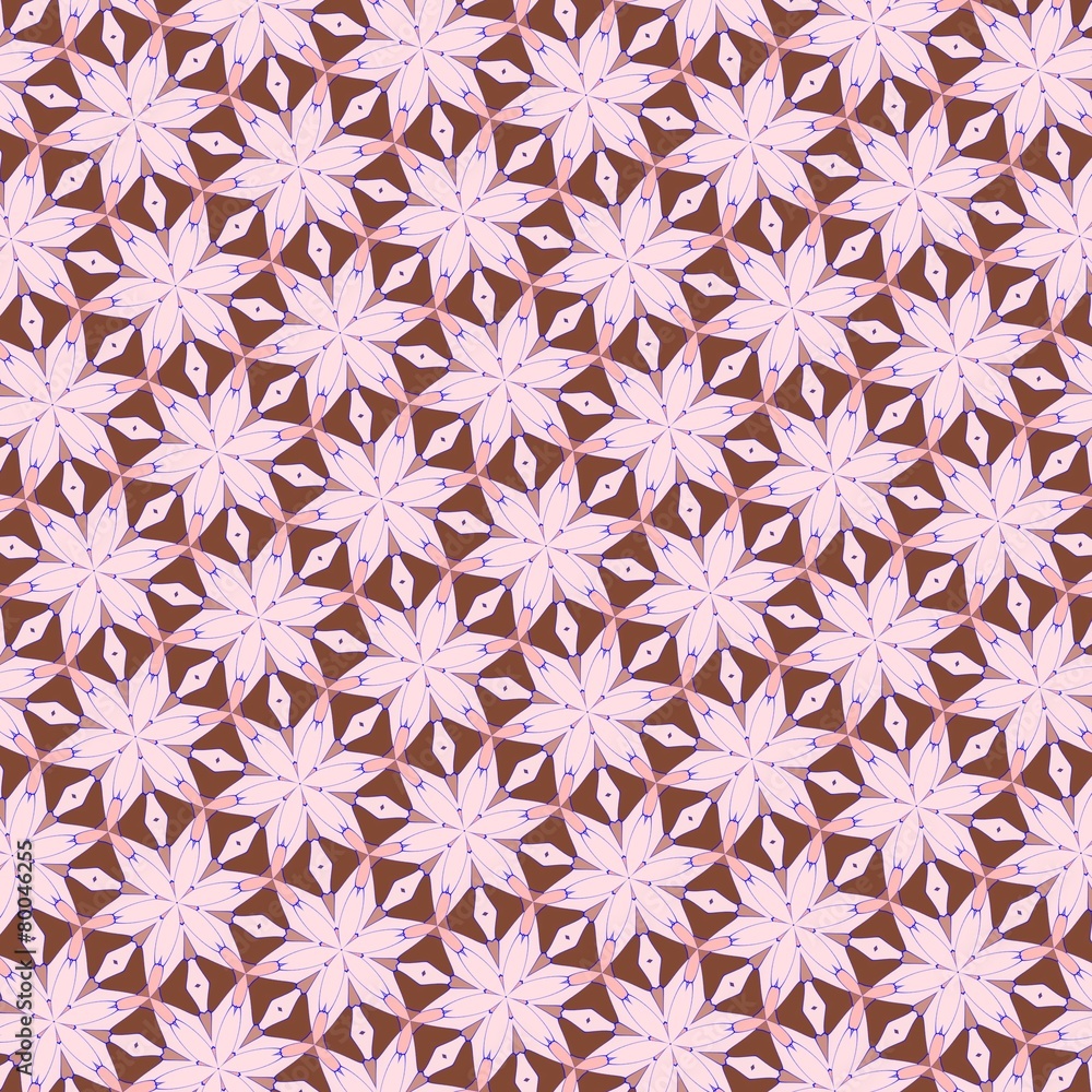 Fototapeta premium pattern abstract background