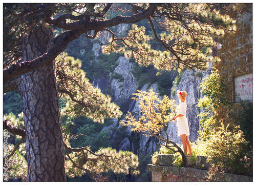 중국의 라이프스타일