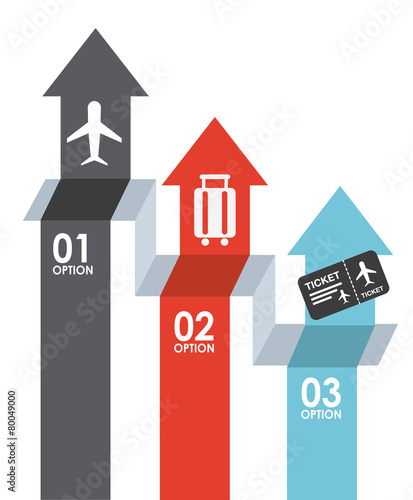 airport terminal