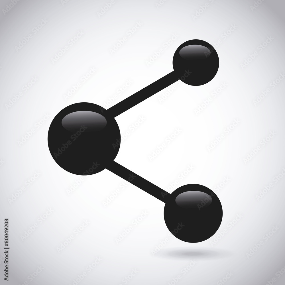 social network social network