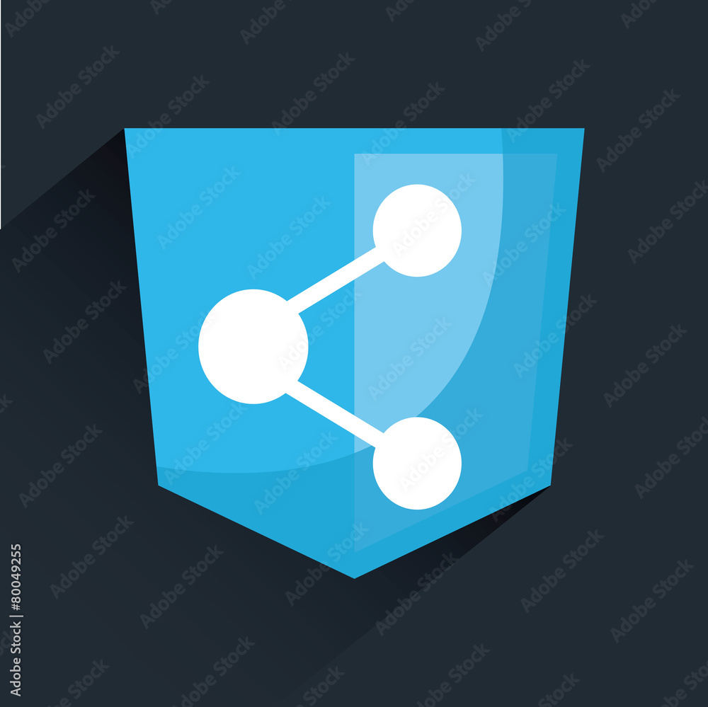social network social network