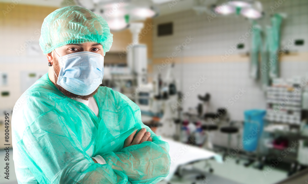 Medico Medico