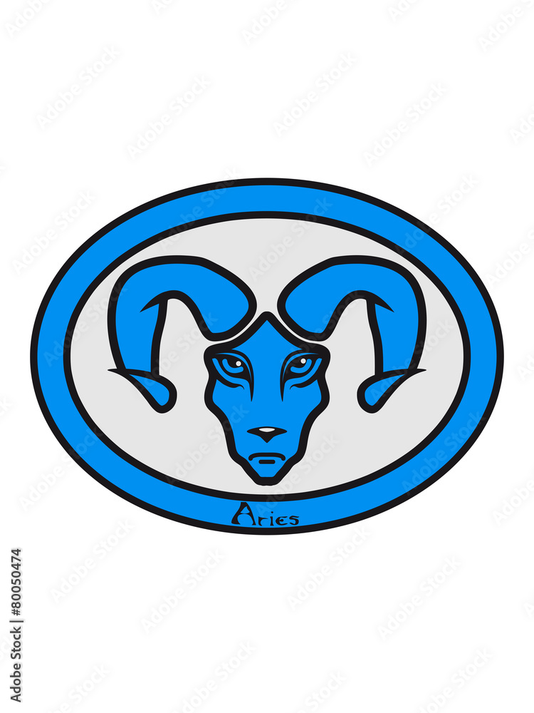 Frame Aries zodiac sign horoscope Frame Aries zodiac sign horoscope