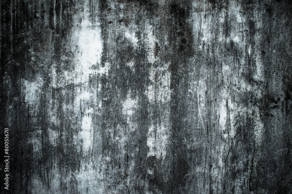 Obraz premium concrete texture