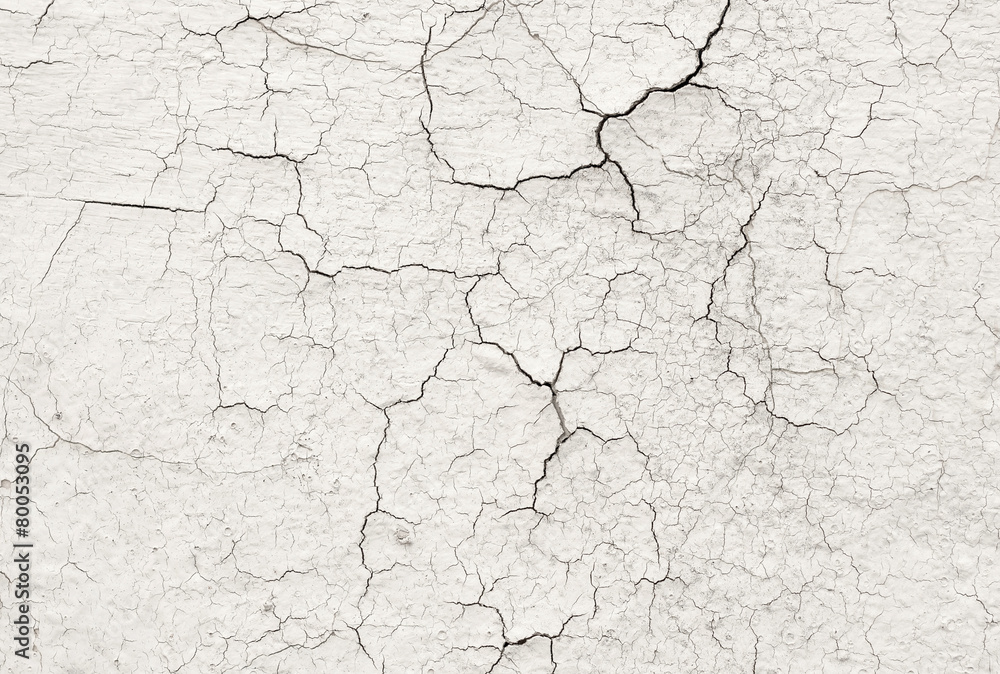 painted cracked wall texture painted cracked wall texture