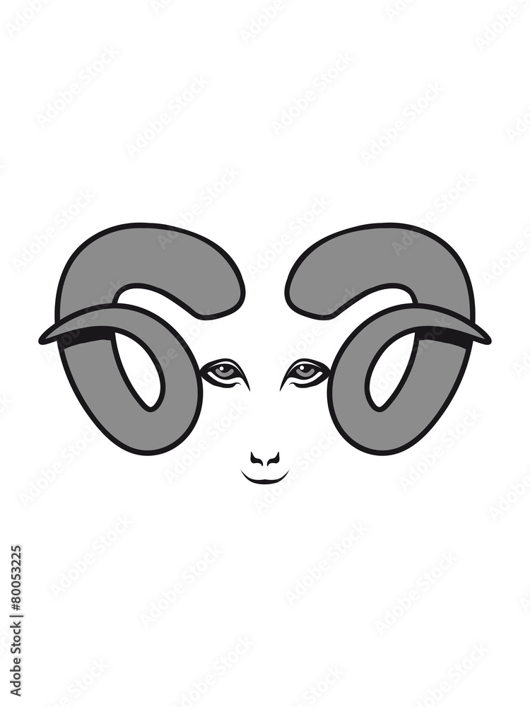 Aries zodiac sign horoscope nature Aries zodiac sign horoscope nature