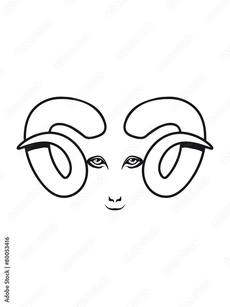 Aries zodiac sign horoscope nature Aries zodiac sign horoscope nature