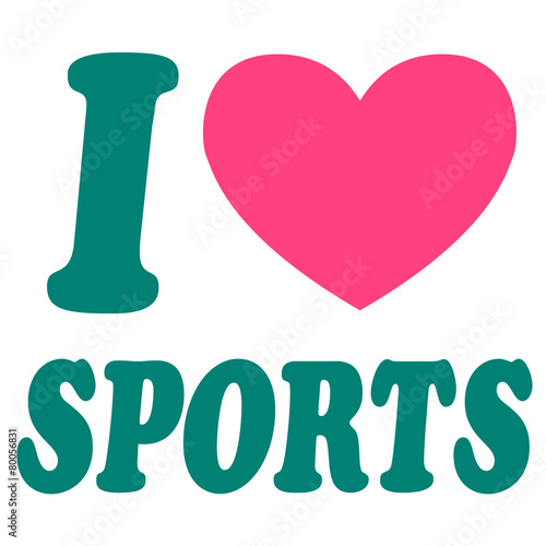 Sports
