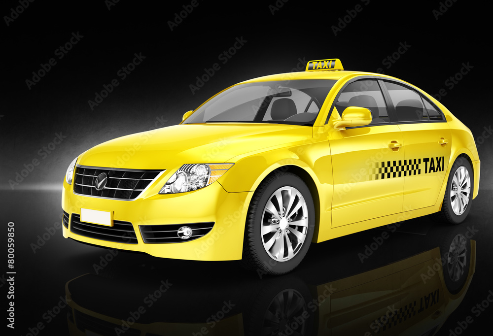 Comtemporary Car Elegance Vehicle Transportation Luxury Performa Comtemporary Car Elegance Vehicle Transportation Luxury Performa