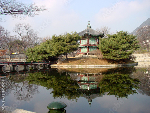 한국전통이미지