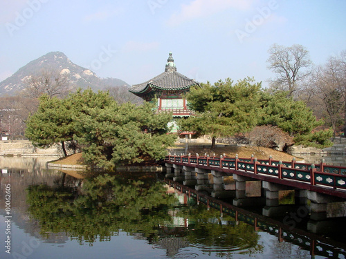 한국전통이미지