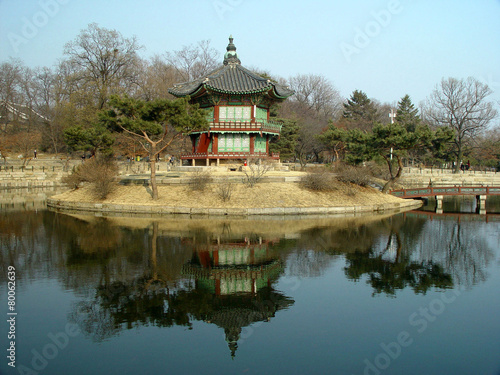 한국전통이미지