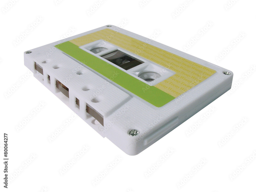 Obraz premium 정물이미지