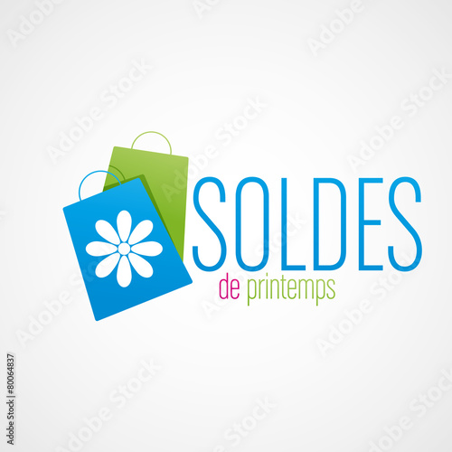soldes