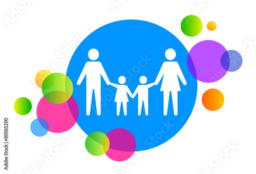 Familie - 8