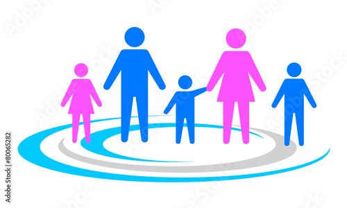 Familie - 9